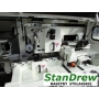 Strugarka SCM SUPERSET XL 6U