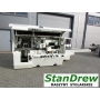 Strugarka SCM SUPERSET XL 6U