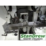 Strugarka SCM SUPERSET XL 6U