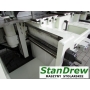 Strugarka SCM SUPERSET XL 6U