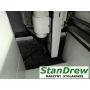 Strugarka SCM SUPERSET XL 6U