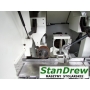 Strugarka SCM SUPERSET XL 6U