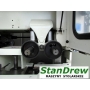 Strugarka SCM SUPERSET XL 6U
