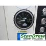 Strugarka SCM SUPERSET XL 6U
