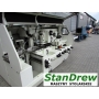 Strugarka SCM SUPERSET XL 6U