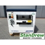 Grubościówka SCM TECNOMAX FORMULA 630