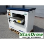Grubościówka SCM TECNOMAX FORMULA 630