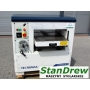 Grubościówka SCM TECNOMAX FORMULA 630
