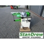 Frezarka dolnowrzecionowa PERFECT DELUX MX 5110A