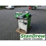 Frezarka dolnowrzecionowa PERFECT DELUX MX 5110A