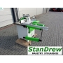 Frezarka dolnowrzecionowa PERFECT DELUX MX 5110A
