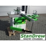Frezarka dolnowrzecionowa PERFECT DELUX MX 5110A