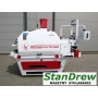 Wielopiła WINTER MULTIMAX 170