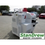 Wielopiła WINTER MULTIMAX 170