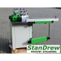 Wózek do frezarki MX 5110A