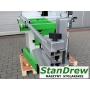 Wózek do frezarki MX 5110A