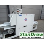 Trak tarczowy TR 800 LIGNUMA – do pryzm