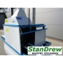 Trak tarczowy WALTER TD 500