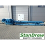 Rębak KLOCKNER 120×400 L-2W / nr1 /
