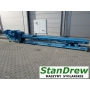 Rębak KLOCKNER 120×400 L-2W / nr1 /
