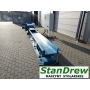 Rębak KLOCKNER 120×400 L-2W / nr1 /