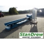 Rębak KLOCKNER 120×400 L-2W / nr1 /