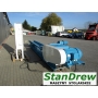 Rębak KLOCKNER 120×400 L-2W / nr1 /