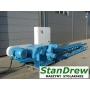 Rębak KLOCKNER 120×400 L-2W / nr1 /