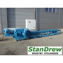 Rębak KLOCKNER 120×400 L-2W / nr1 /