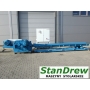 Rębak KLOCKNER 120×400 L-2W / nr1 /