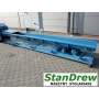 Rębak KLOCKNER 120×400 L-2W / nr1 /
