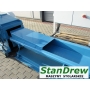 Rębak KLOCKNER 120×400 L-2W / nr1 /