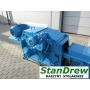 Rębak KLOCKNER 120×400 L-2W / nr1 /