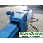Rębak KLOCKNER 120×400 L-2W / nr1 /