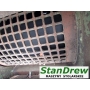 Rębak KLOCKNER 120×400 L-2W / nr1 /
