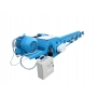 Rębak Klockner 120x400L-2W