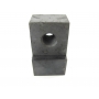 Noże do rębaka 30 mm x 30 mm