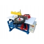 Obrzynarka Oflisiarka MADREW DCKRD-50