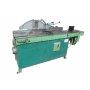 Obrzynarka Piła wzdłużna Hydrauliczna H2100