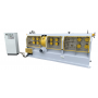 Obtaczarka SAFO DNFA 140 z frezem