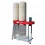 Odciąg do trocin Holzmann ABS 5000