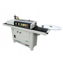 Okleiniarka TECNOMAX ME 20 SCM