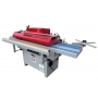 Okleiniarka HOLZMANN 115E