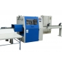 Optymalizerka GreCon Dimter OPTICUT 204 R z 3 wyrzutnikami