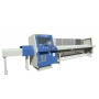 Optymalizerka Weinig GreCon Dimter OptiCut 101 R