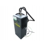 Osuszacz Schneider DK 600 ECO