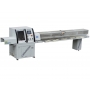 Optymalizerka METAL-TECHNIKA OWD-1500