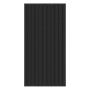 Panel fotowoltaiczny 320W PHONO SOLAR FULL BLACK