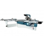 Piła formatowa Paoloni P3200S