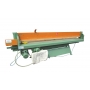 Piła do forniru SCHEER FM8-3100 z odciągiem